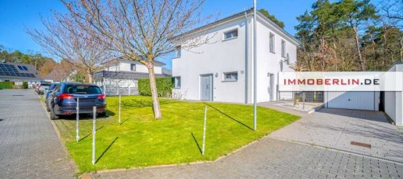 3-Zimmer Haus in Havelland, Germany, Nr. 228738 2