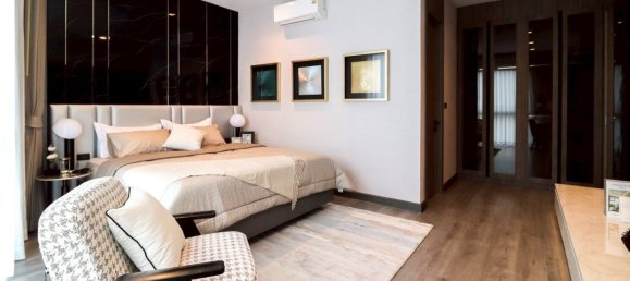 6 Schlafzimmer Haus in Pattaya, Thailand, Nr. 67309 15