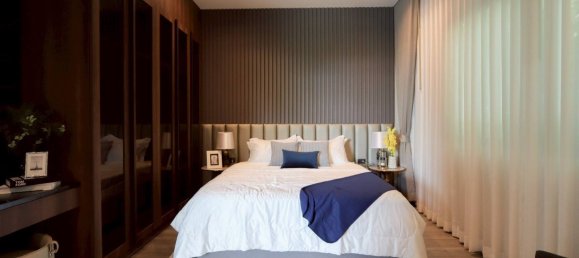 6 Schlafzimmer Haus in Pattaya, Thailand, Nr. 67309 18