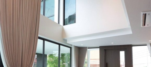 6 Schlafzimmer Haus in Pattaya, Thailand, Nr. 67309 5