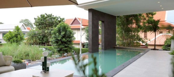 6 Schlafzimmer Haus in Pattaya, Thailand, Nr. 67309 9