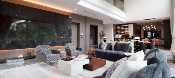 6 Schlafzimmer Haus in Pattaya, Thailand, Nr. 67309 6