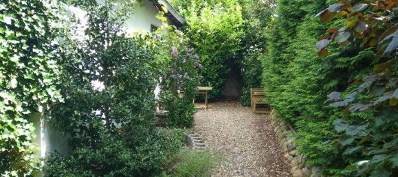 3 Schlafzimmer Stadthaus in Dithmarschen, Germany, Nr. 25090 4