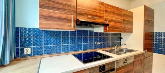 3 Schlafzimmer Stadthaus in Dithmarschen, Germany, Nr. 25090 6