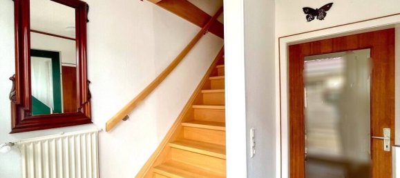 3 Schlafzimmer Stadthaus in Dithmarschen, Germany, Nr. 25090 13