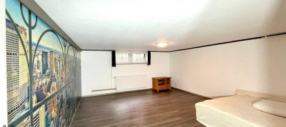 3 Schlafzimmer Stadthaus in Dithmarschen, Germany, Nr. 25090 10