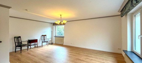 3 Schlafzimmer Stadthaus in Dithmarschen, Germany, Nr. 25090 5