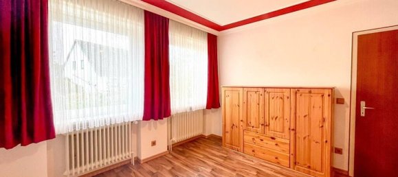 3 Schlafzimmer Stadthaus in Dithmarschen, Germany, Nr. 25090 7