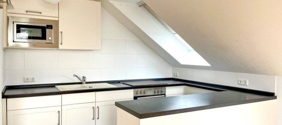 3 Schlafzimmer Stadthaus in Dithmarschen, Germany, Nr. 25090 8