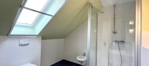 3 Schlafzimmer Stadthaus in Dithmarschen, Germany, Nr. 25090 9