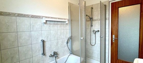 3 Schlafzimmer Stadthaus in Dithmarschen, Germany, Nr. 25090 12