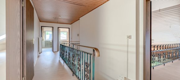 9-salle Maison de ville à Rhein-Sieg, Germany No. 297597 18