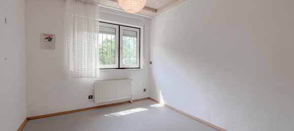 9-salle Maison de ville à Rhein-Sieg, Germany No. 297597 26