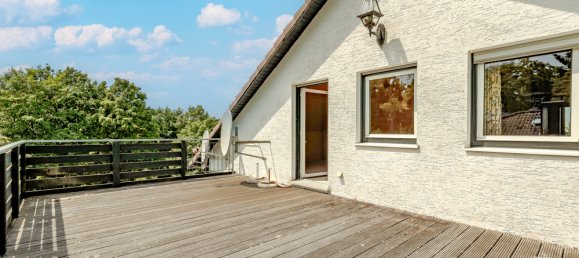 9-salle Maison de ville à Rhein-Sieg, Germany No. 297597 5