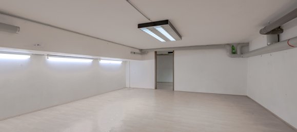 9-salle Maison de ville à Rhein-Sieg, Germany No. 297597 31