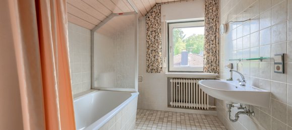 9-salle Maison de ville à Rhein-Sieg, Germany No. 297597 23