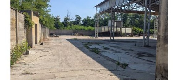 1360m² Commercial property in Gropello Cairoli, Italy No. 298561 5