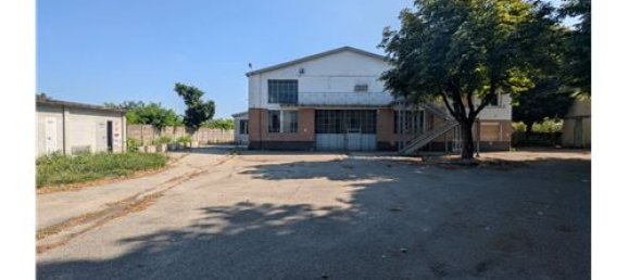 1360m² Commercial property in Gropello Cairoli, Italy No. 298561 6