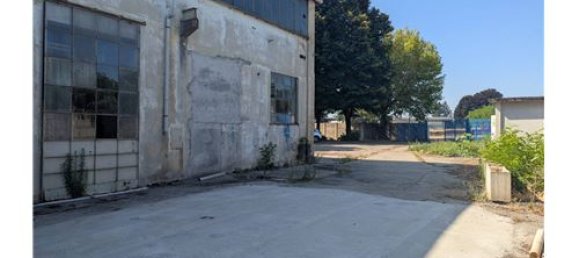 1360m² Commercial property in Gropello Cairoli, Italy No. 298561 7