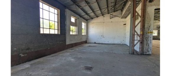 1360m² Commercial property in Gropello Cairoli, Italy No. 298561 3