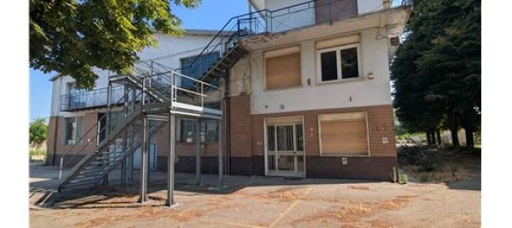 1360m² Commercial property in Gropello Cairoli, Italy No. 298561 10