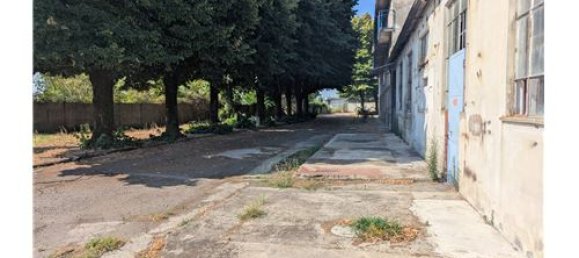 1360m² Commercial property in Gropello Cairoli, Italy No. 298561 9