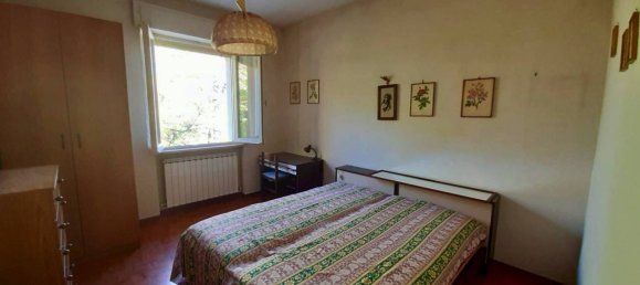 3 bedrooms Apartment in Matelica, Italy No. 86046 7