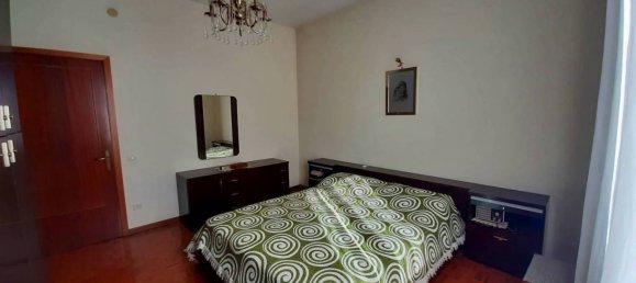 3 bedrooms Apartment in Matelica, Italy No. 86046 6