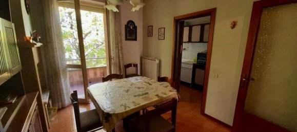 3 bedrooms Apartment in Matelica, Italy No. 86046 4