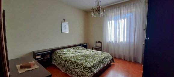 3 bedrooms Apartment in Matelica, Italy No. 86046 8
