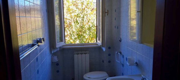 3 bedrooms Apartment in Matelica, Italy No. 86046 9