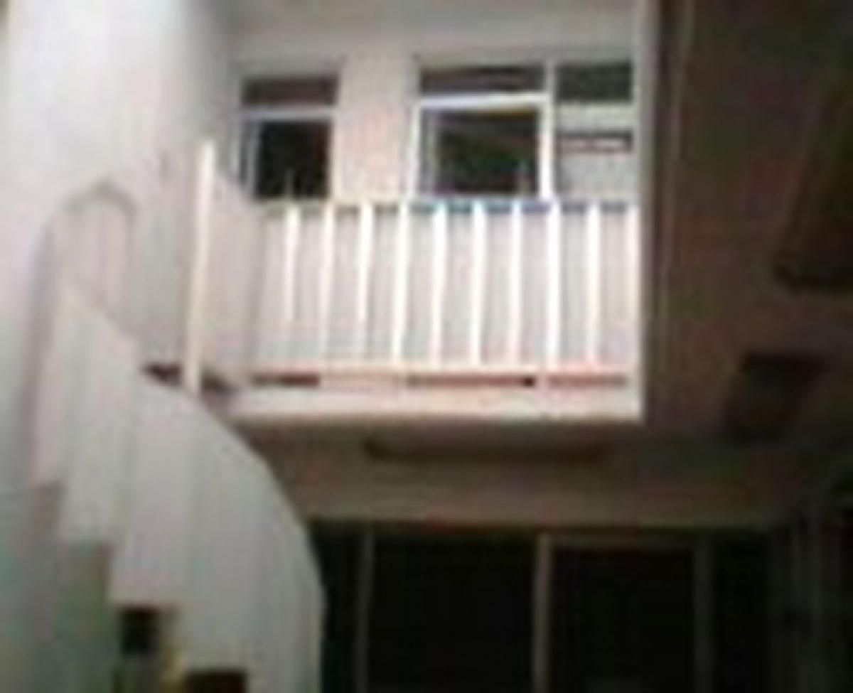 Gebäude in Mexicali, Mexico 145m², Nr. 201405