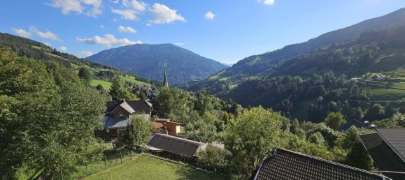Casa de 5 habitaciónes en Radenthein, Austria No. 208984 2