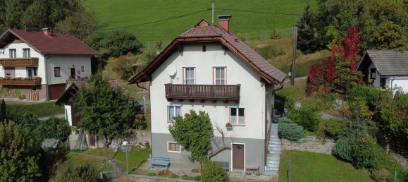 Casa de 5 habitaciónes en Radenthein, Austria No. 208984 23