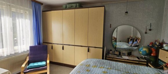 Casa de 5 habitaciónes en Radenthein, Austria No. 208984 12