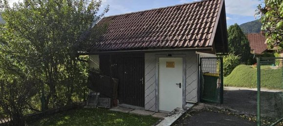 Casa de 5 habitaciónes en Radenthein, Austria No. 208984 22