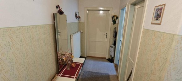 Casa de 5 habitaciónes en Radenthein, Austria No. 208984 13