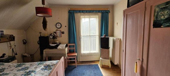 Casa de 5 habitaciónes en Radenthein, Austria No. 208984 14