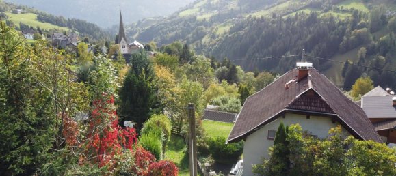 Casa de 5 habitaciónes en Radenthein, Austria No. 208984 6