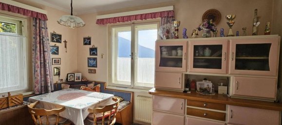 Casa de 5 habitaciónes en Radenthein, Austria No. 208984 10