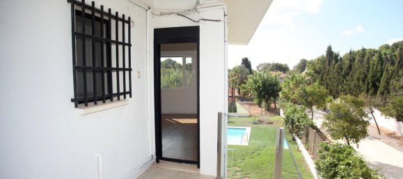 5 Schlafzimmer Haus in Godella, Spain, Nr. 174028 42