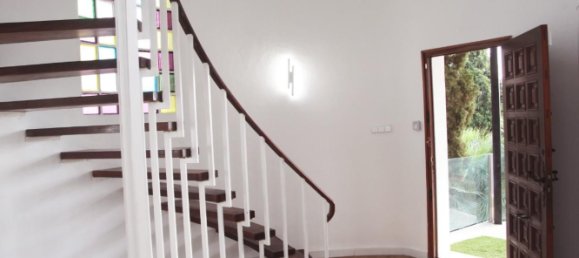 5 Schlafzimmer Haus in Godella, Spain, Nr. 174028 7