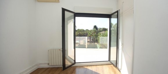 5 Schlafzimmer Haus in Godella, Spain, Nr. 174028 37