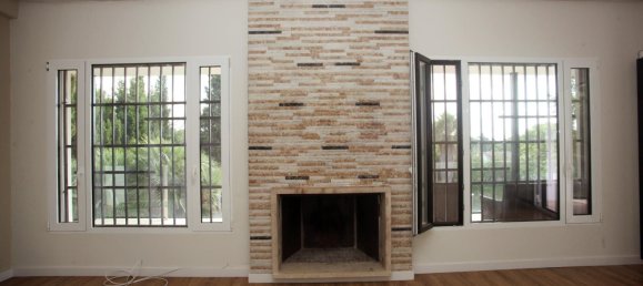 5 Schlafzimmer Haus in Godella, Spain, Nr. 174028 15