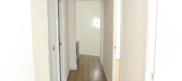 5 Schlafzimmer Haus in Godella, Spain, Nr. 174028 49