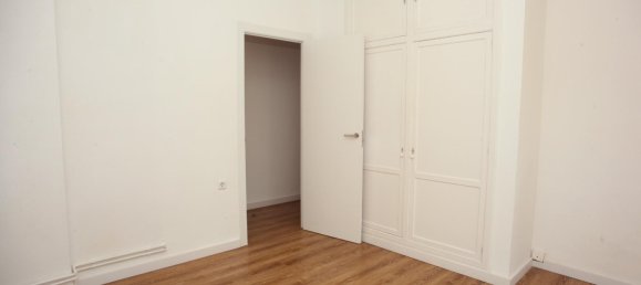 5 Schlafzimmer Haus in Godella, Spain, Nr. 174028 27