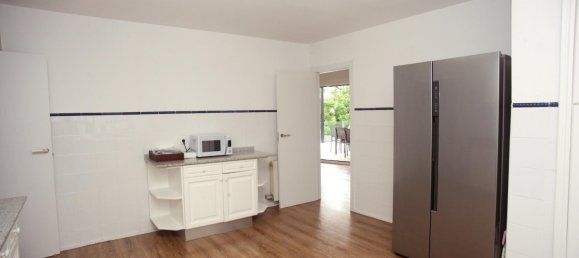 5 Schlafzimmer Haus in Godella, Spain, Nr. 174028 20