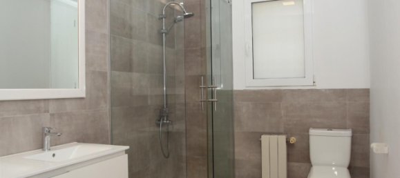 5 Schlafzimmer Haus in Godella, Spain, Nr. 174028 43