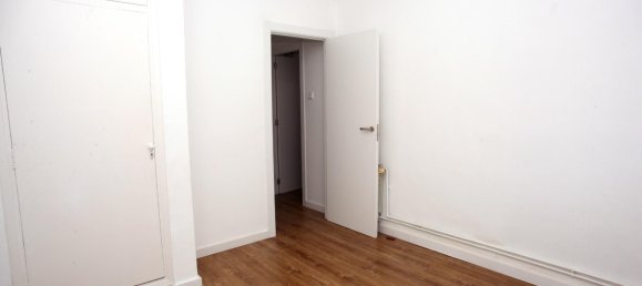 5 Schlafzimmer Haus in Godella, Spain, Nr. 174028 23