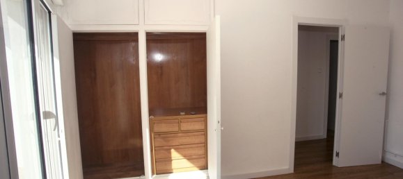 5 Schlafzimmer Haus in Godella, Spain, Nr. 174028 36